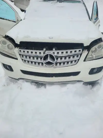 A partir de 50$ , service de livraison