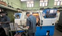 Hiring General labourers in Mississauga all shifts