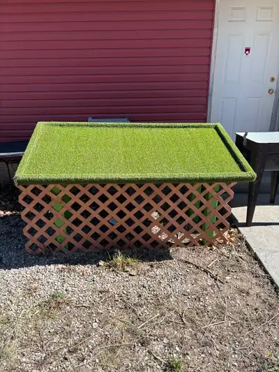 Table for sale, View more