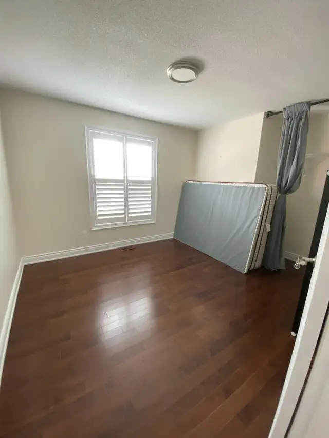 Female student room for rent  Peterborough in Room Rentals & Roommates in Peterborough - Image 6