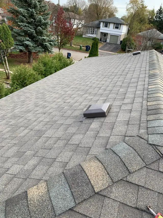 Roof repair & Shingle Replacment475478028116961283