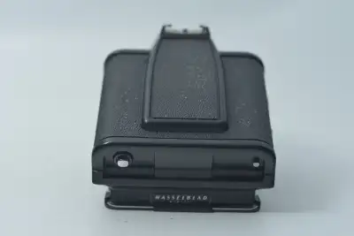 ( PME 3 Viewfinder for Hasselblad ID 3040 TJ ) Price: ($390) + Tax Includes 60 days / 2 months warra...