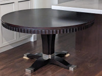 Dining  Table by LEDA