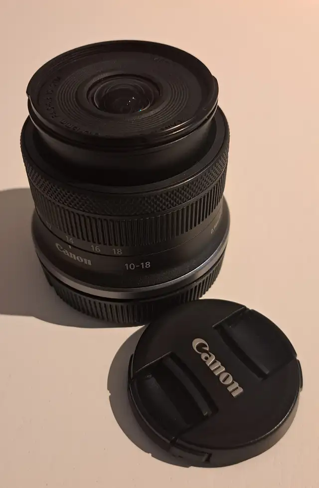 Lenses camera65203780202242123
