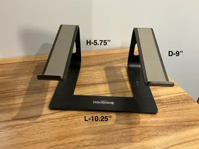 Support Laptop / Laptop Stand, View more