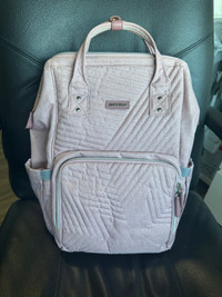 Diaper Bag