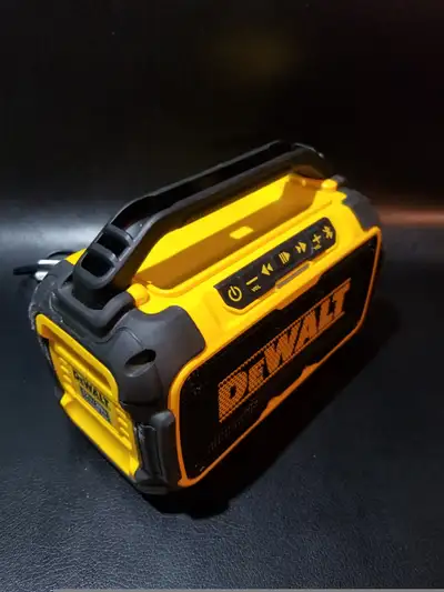 Dewalt Tools, View more