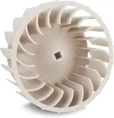 Appliance parts, View more