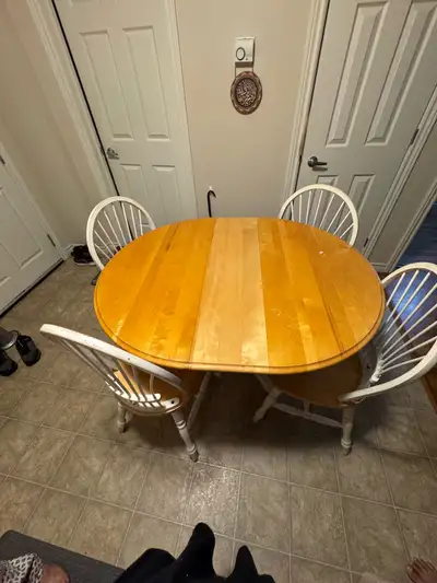 adjustable dinning table, View more