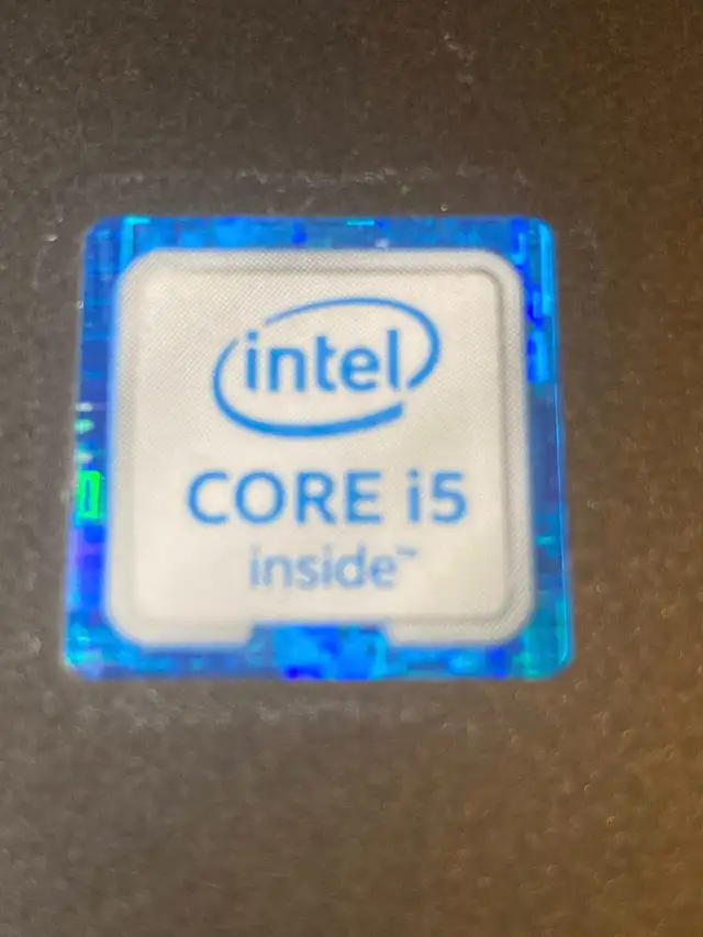 Lenovo ThinkPad in Laptops in North Bay - Image 7