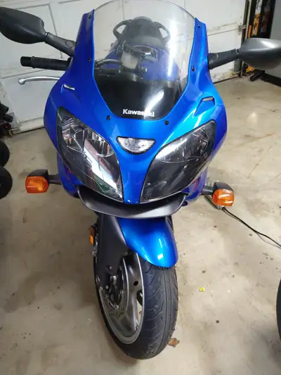 Everything is clean and reliable. Runs as it should. No garage dumps or crashes. Nothing wrong with...