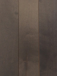 Legacy Birch Arizona 4-1/4”x 3/4” Hardwood Flooring