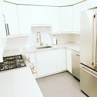 Sandy Hill – Perfect for Students Looking for a clean, comfortable space in a prime location? This f...