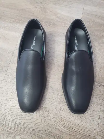 Dress shoes ( Vangelo ), View more