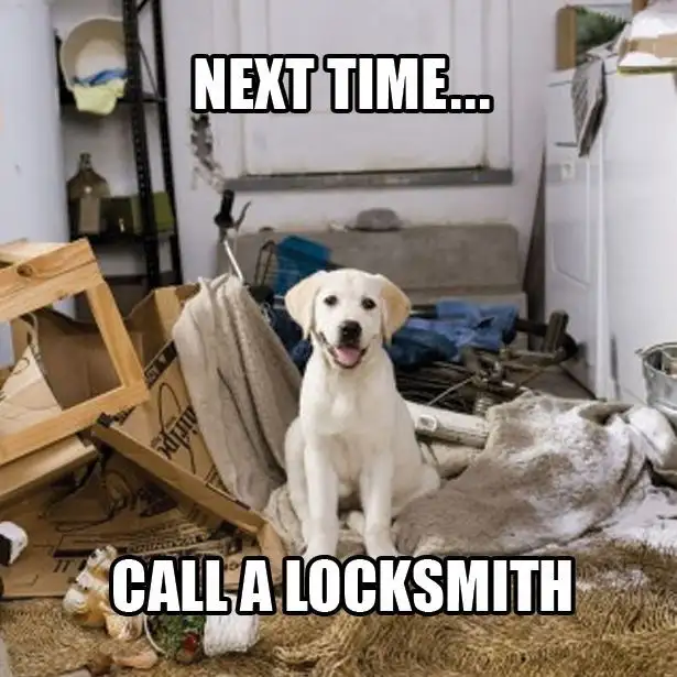 Locksmiths  Toronto Deadbolt Installation– Medeco Security Locks64733716710659121