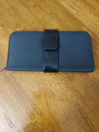 Women's wallet