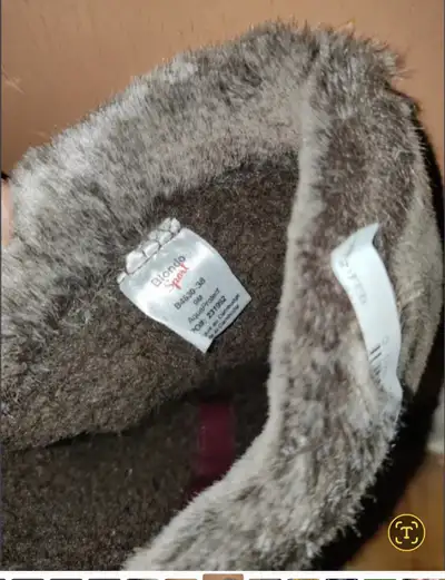 Botte femme neuf blondo, View more