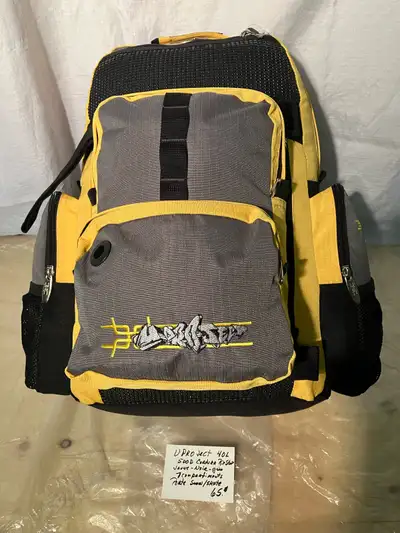 sac à dos pour Snow ou Skate board, View more