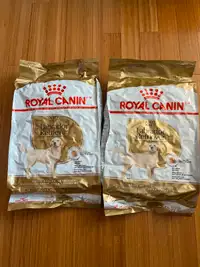 Nourriture Labrador Royal canin