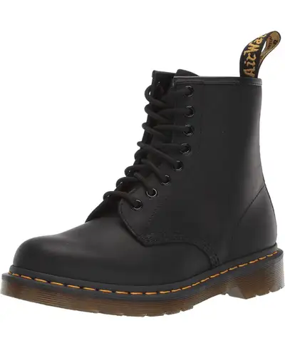 Dr. Martens 1460 Boots Size 8US Men’s 9US Women’s, View more