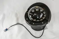 Ritchie FN-201 Navigator compass (used)