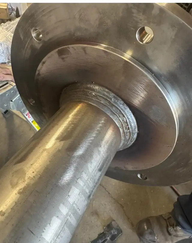 welding and fabrication63234884123523122