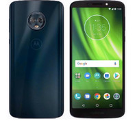 Moto G6 Play, Moto G7 Play, E5 Play & more Brand New in Box