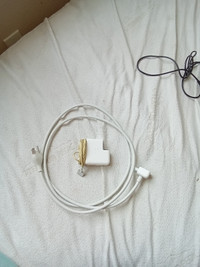 45W APPLE MAGSAFE 2 POWER CORD