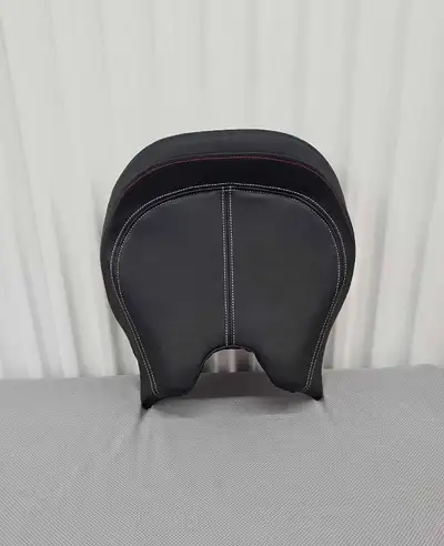 New! Can-Am Ryker 600 / 900 Replacement Seat for 2019 to 2023 *Located in Niagara* This is a brand n...