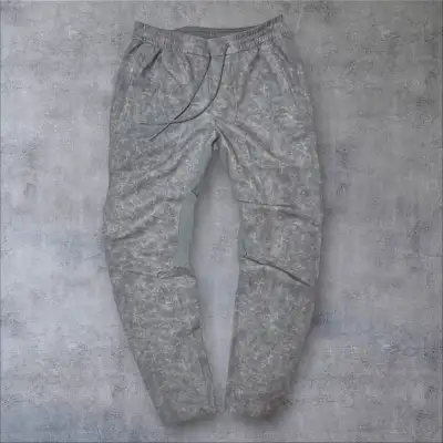 Lululemon License To Train Pant , View more