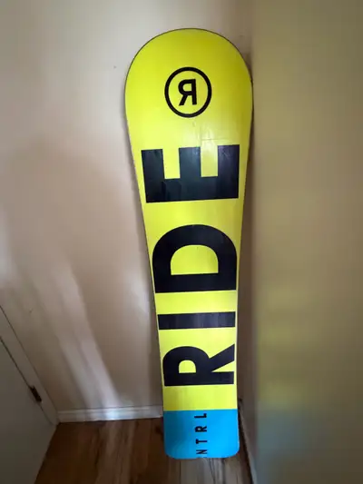 snowboard, View more