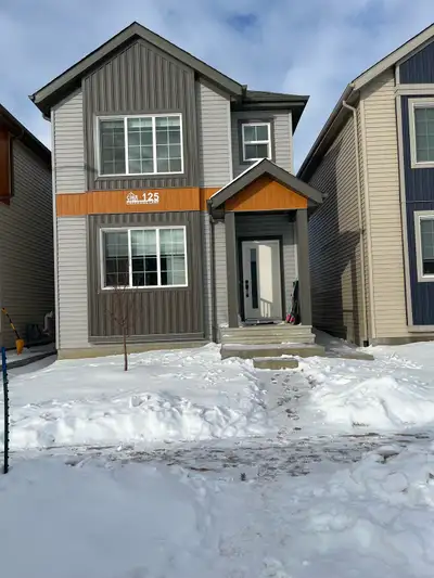 Lease take over. March rent free!! 1950+350 utility bill credit= 2350 per month. 125 Creekside Lane,...