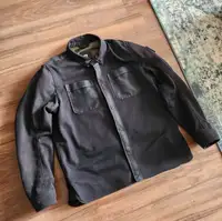 Revit Tracer motorcycle jacket / shirt