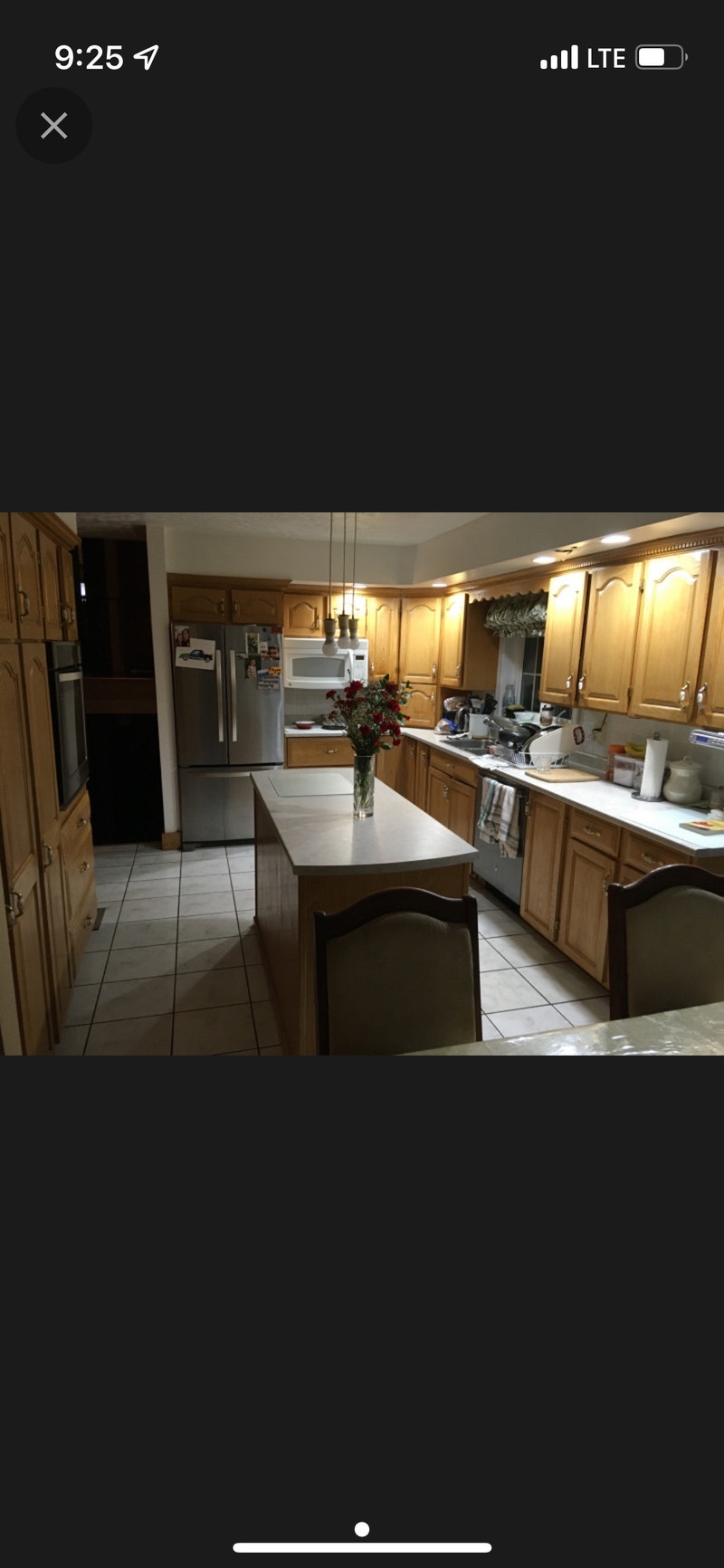 Students Room Rentals & Roommates Cape Breton Kijiji