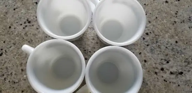 VARIOUS CORELLE DISHES in Kitchen & Dining Wares in Oshawa / Durham Region - Image 8