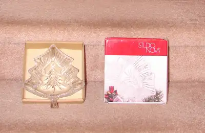 Christmas Things - Some New, View more