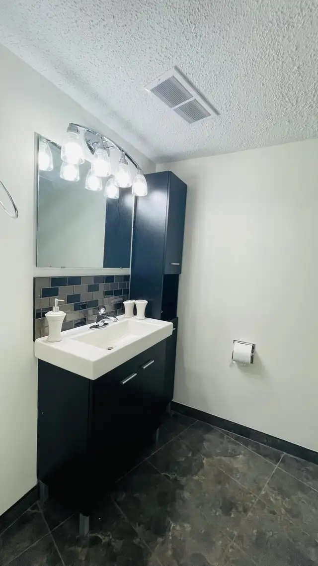 Short or long term, fully furnished accommodation near UofC63804706347265122