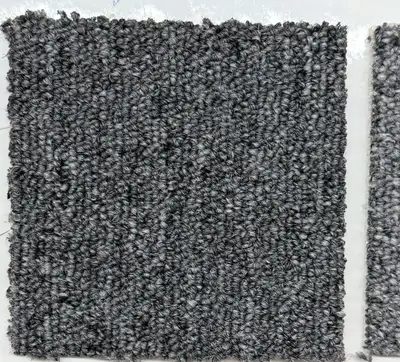 Commerical carpet with installation ($2.50/sf), View more