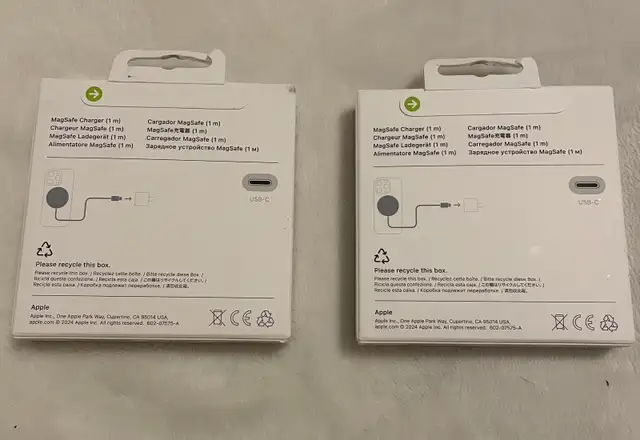 Magsafe Charger (Apple) 1m62863270464515122