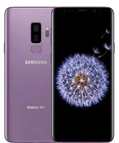 WANTED.....WANTED......I WANT TO ( BUY) 2 S9+, View more