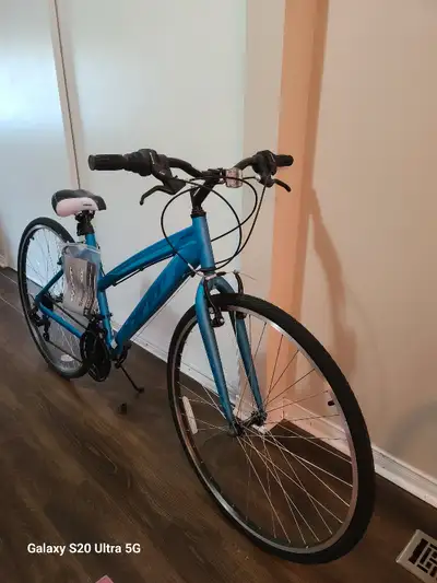 hyper bike in Road in Canada Kijiji Marketplaces