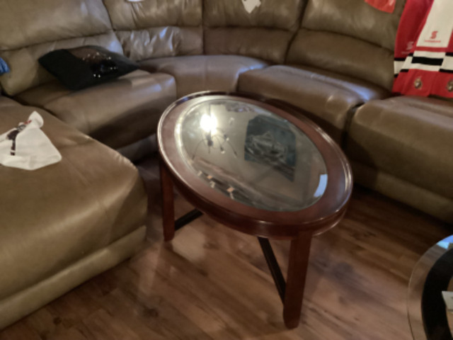 Coffee table in Coffee Tables in Ottawa