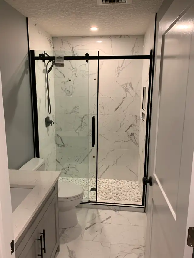 Tile Installer62864741263746123
