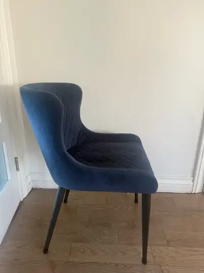 Dining chairs, View more