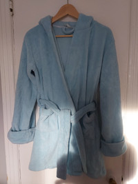Robes de chambre femme /dressing gown for woman