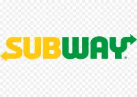 Subway sandwich maker
