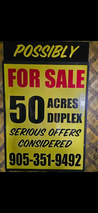 No texts, Calls or kijiji messages only, Duplex house with full basement , both sides have one bedro...