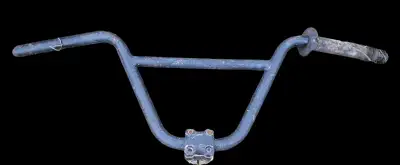 Vintage Handlebars. I deliver, View more