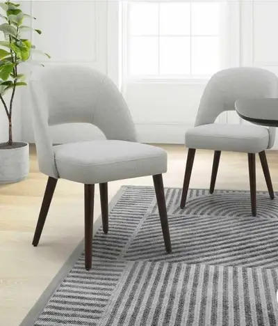 Dining Room Chairs, View more