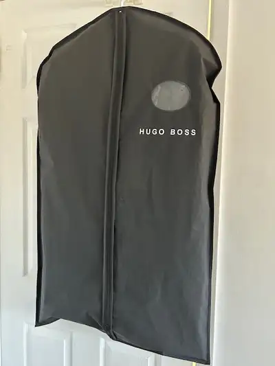 Hugo Boss Suit -Size 36R, View more